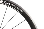 rim prototype pt ca